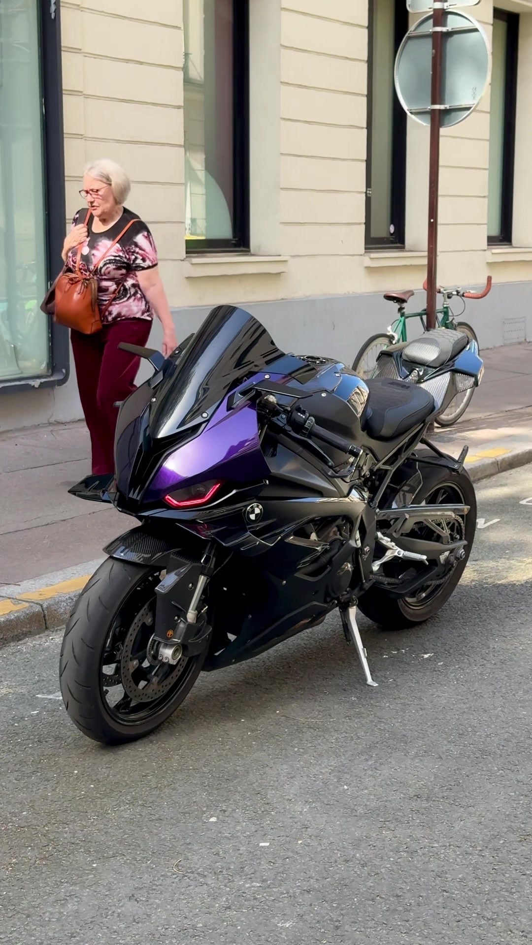 @bast.s1000rr