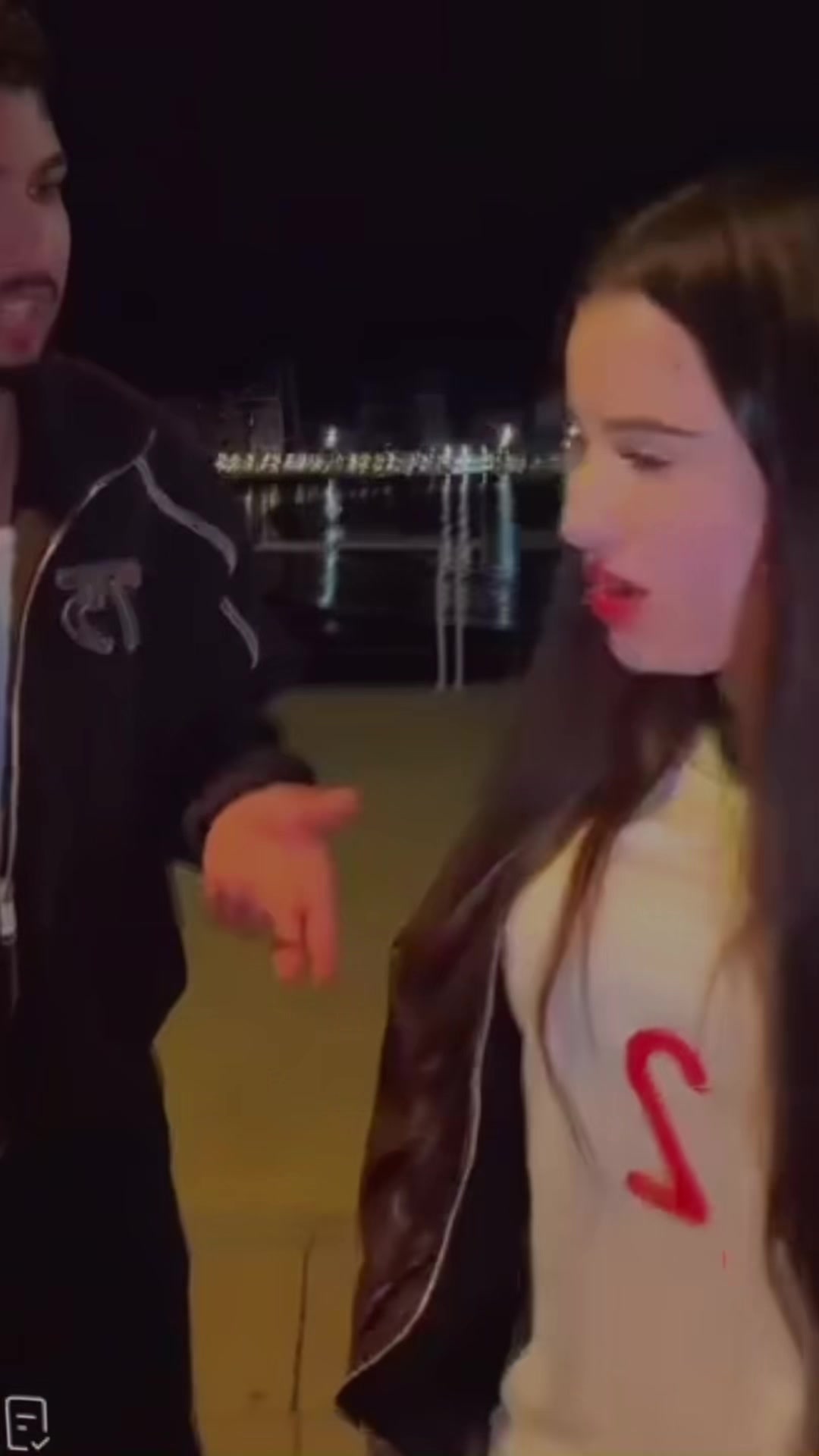 @Hibaaa123