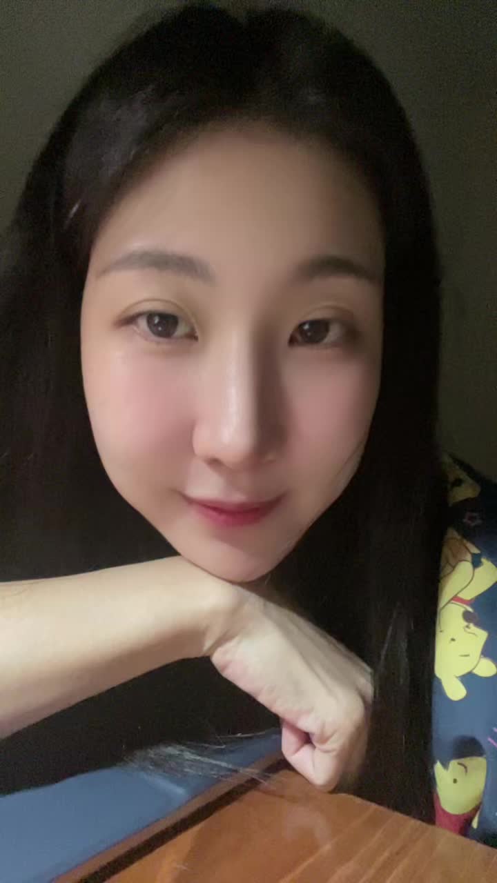 @มอนล่าราบีบี้