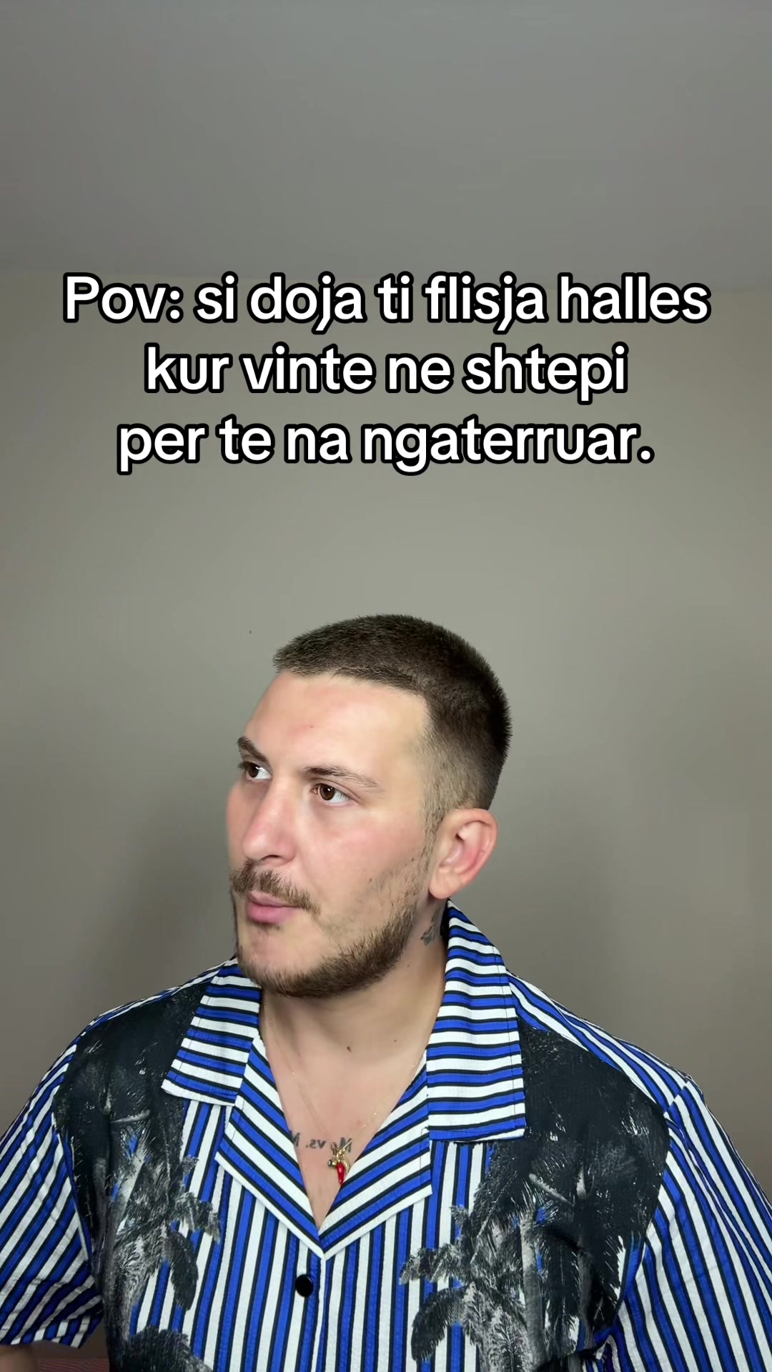 @Eniii Bitriii