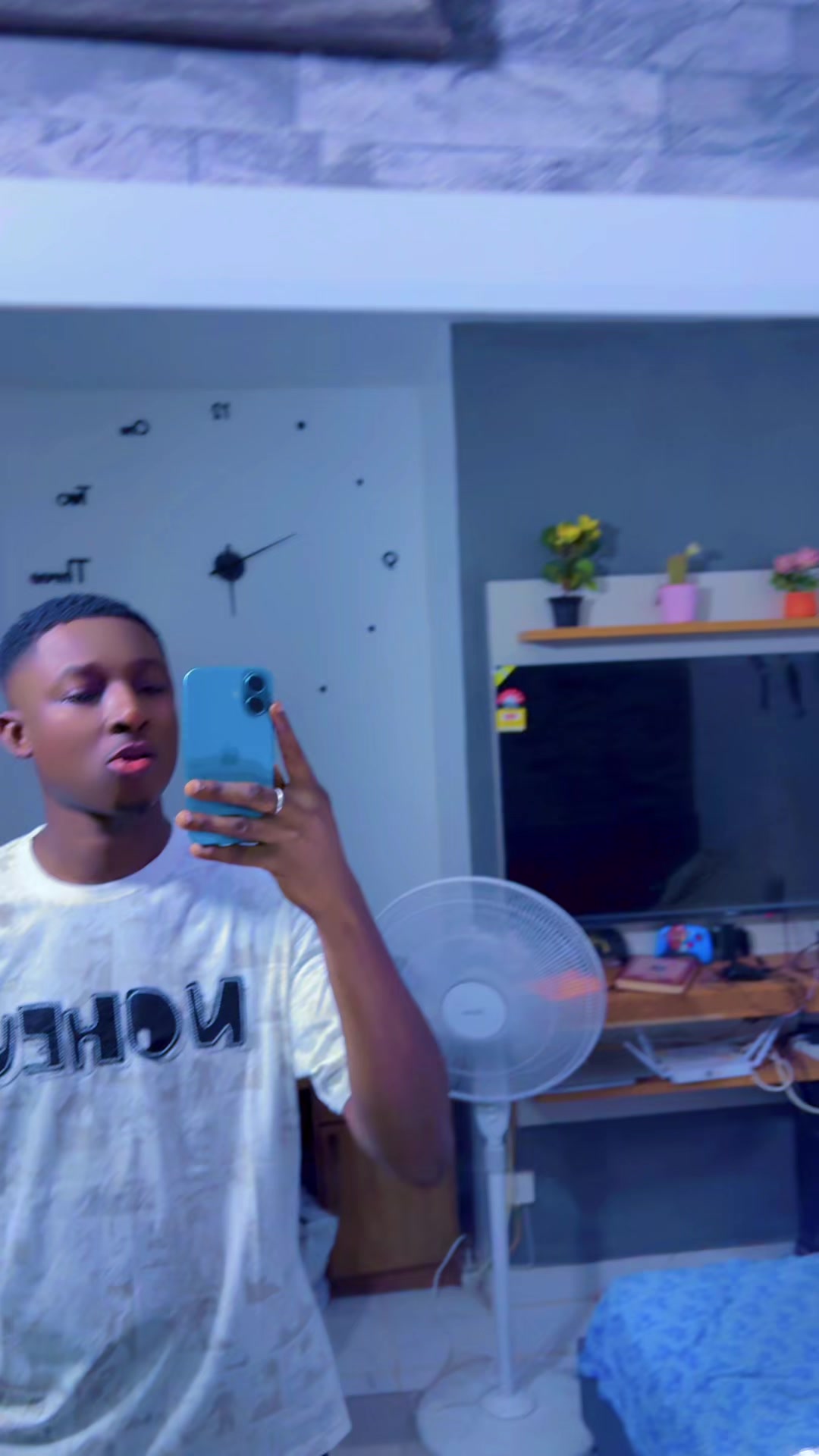 @Abdoul-Kader
