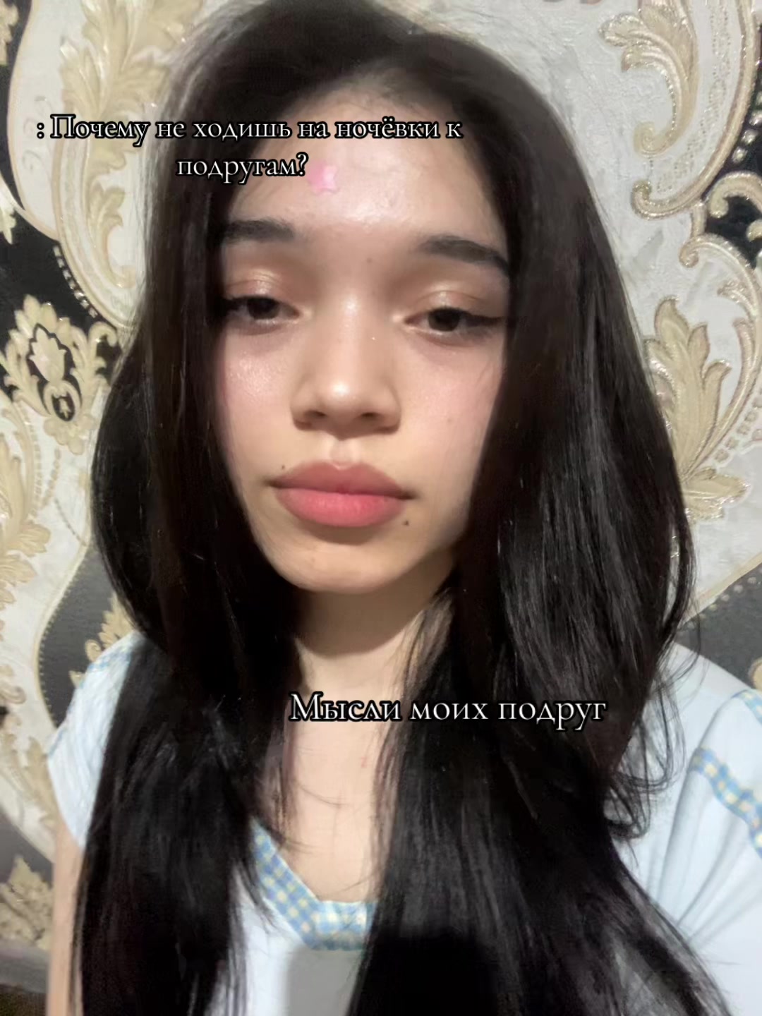@inst:olyaa_07.17