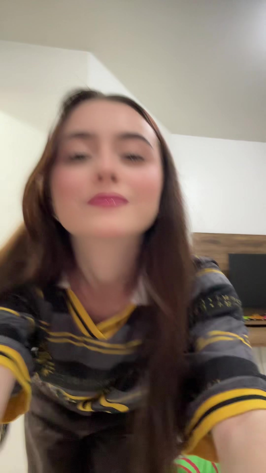@laviniafaust