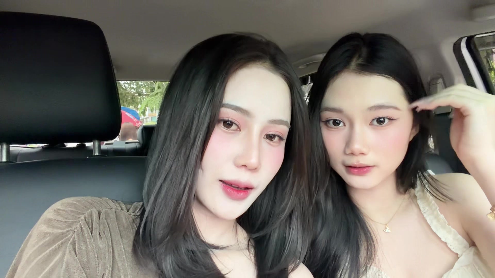 @Jije🐰🍏