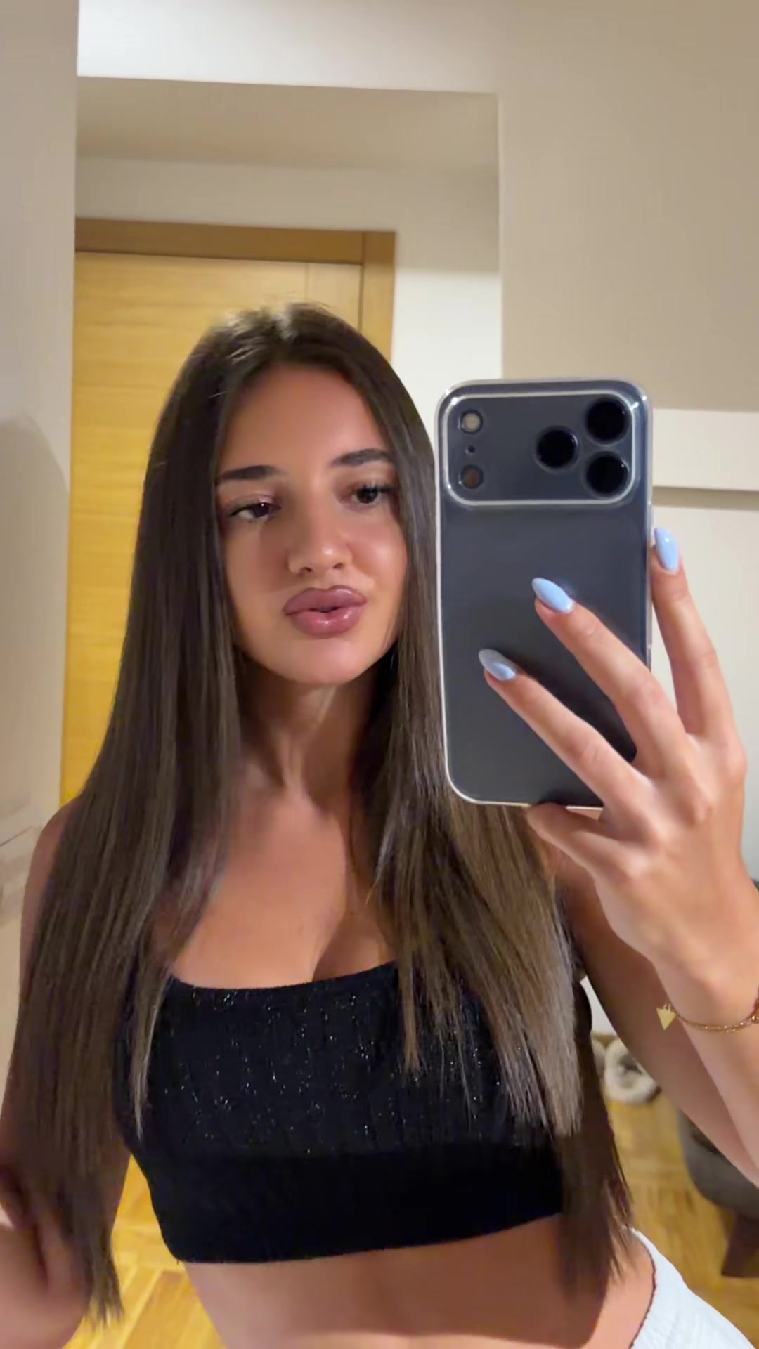 @miiiinaaa