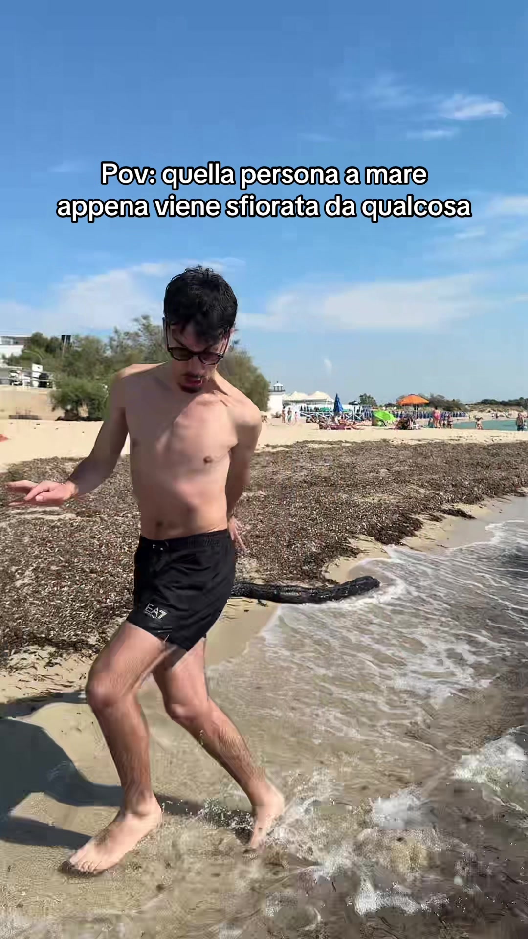 @DANJK