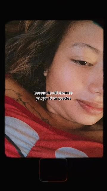 @coraz&oacute;n caliente 😈🔥