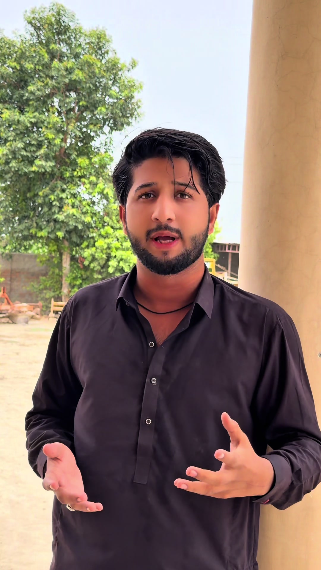 @Veer_Shahzaib