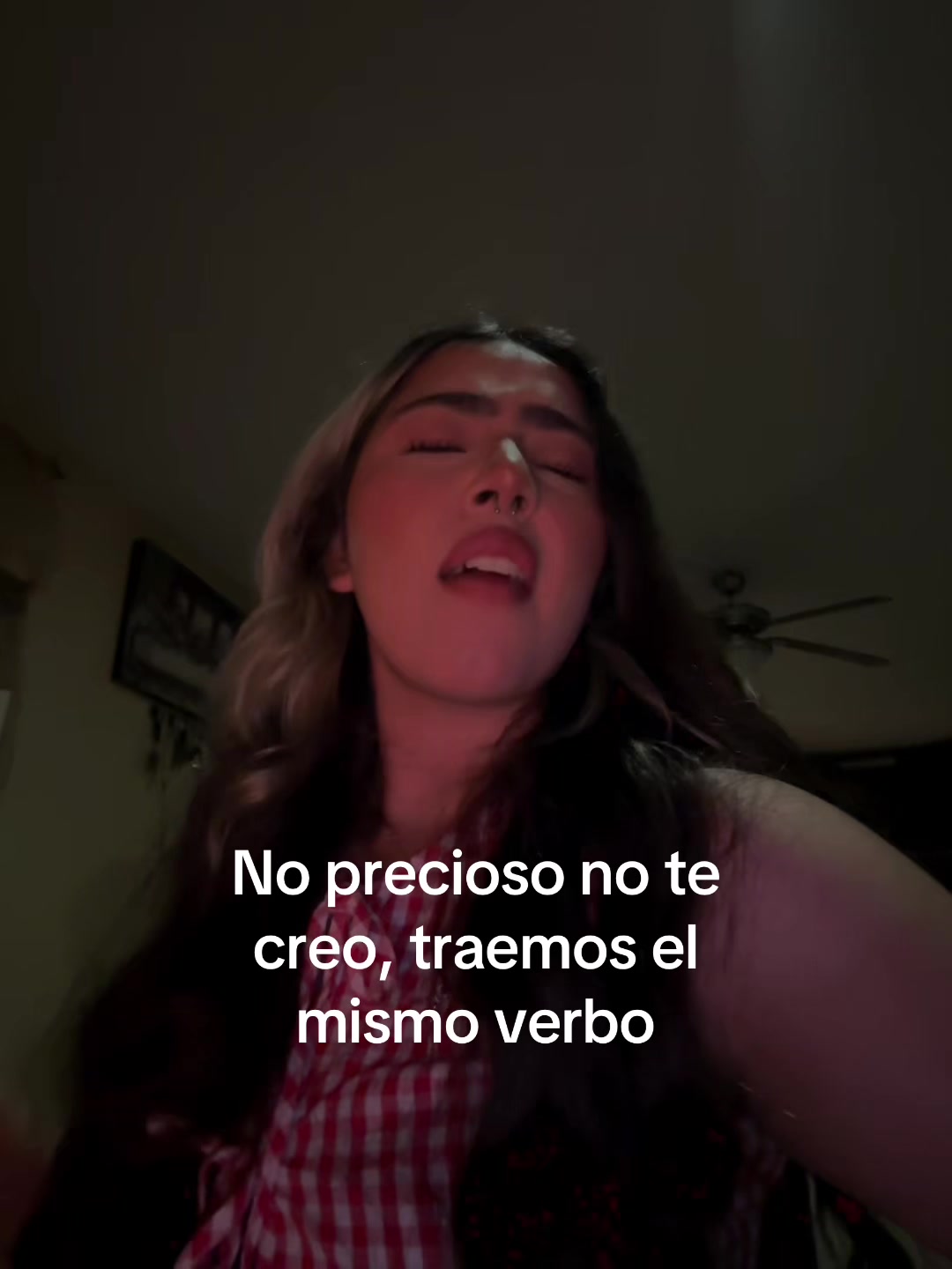 @chatiiitapop ⭐️