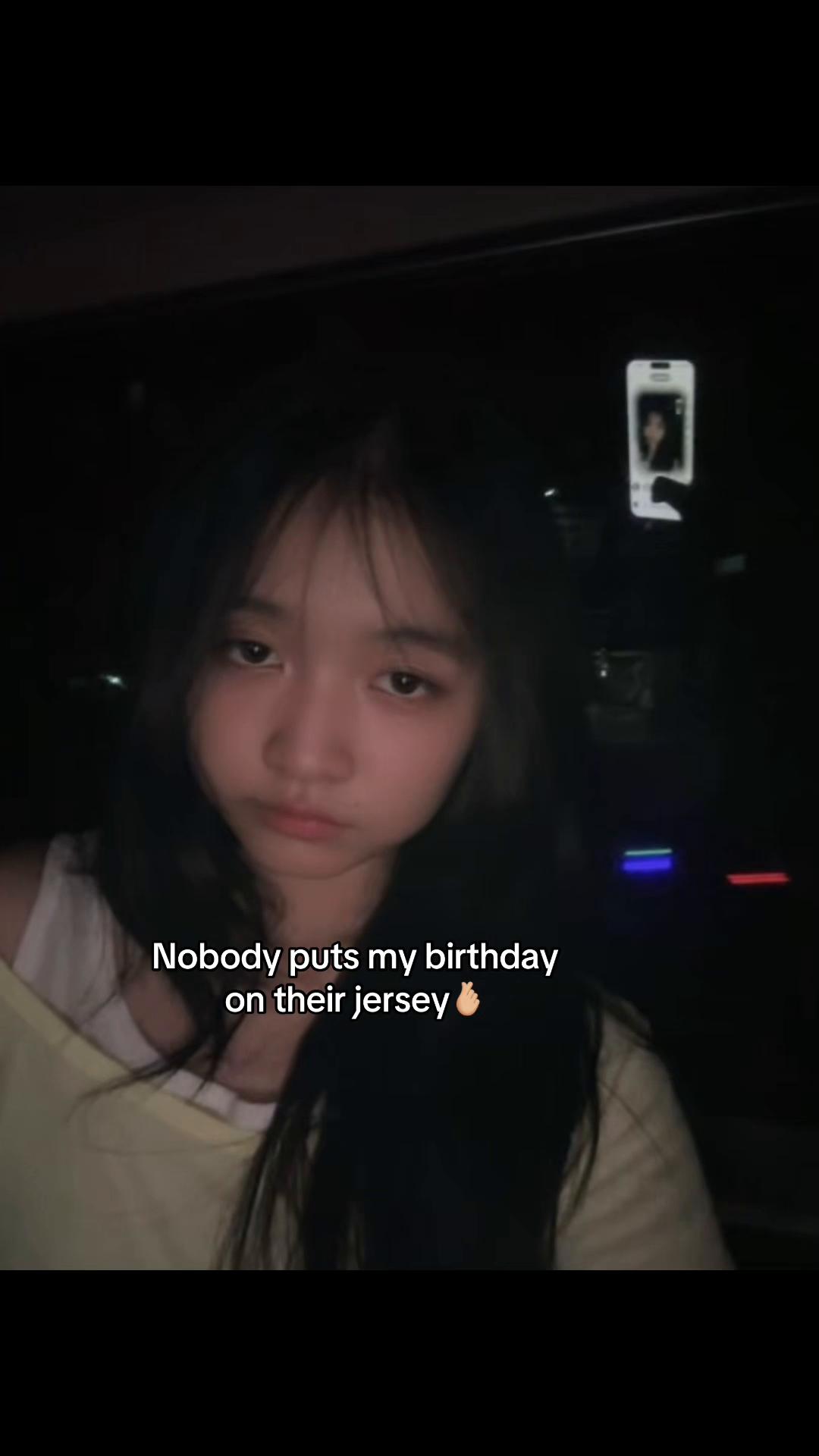 @Lin~
