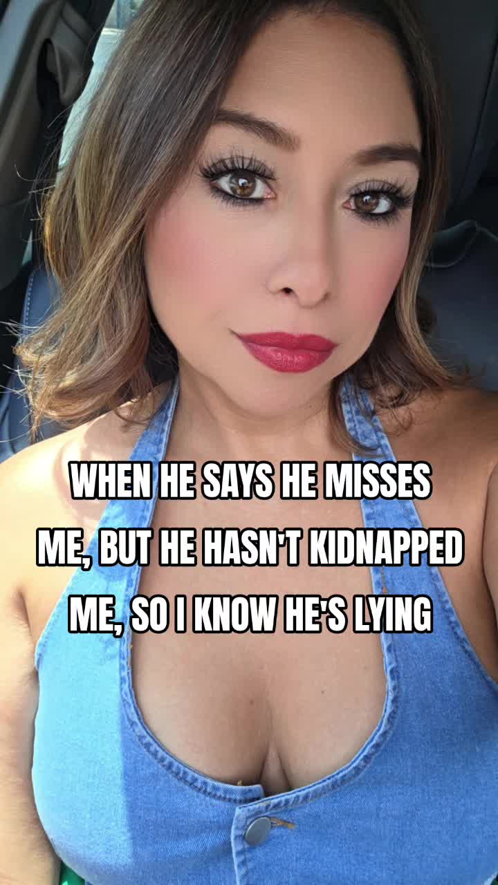 @Tracy GLAMspiration
