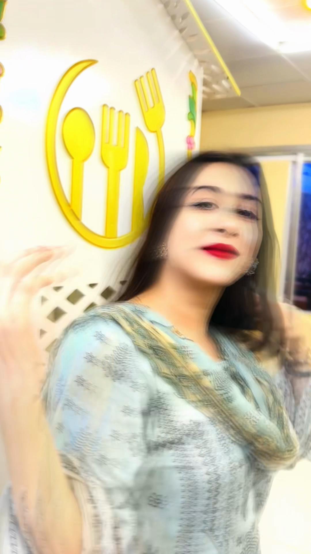 @anu
