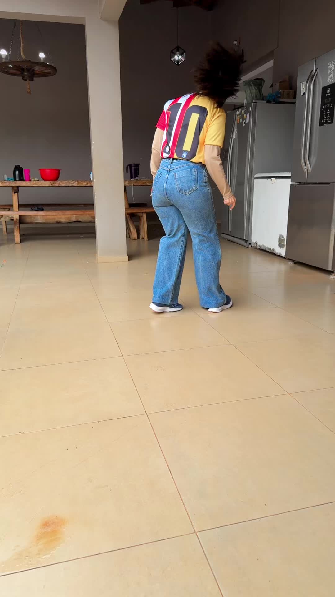 @Estelha💟Sosa