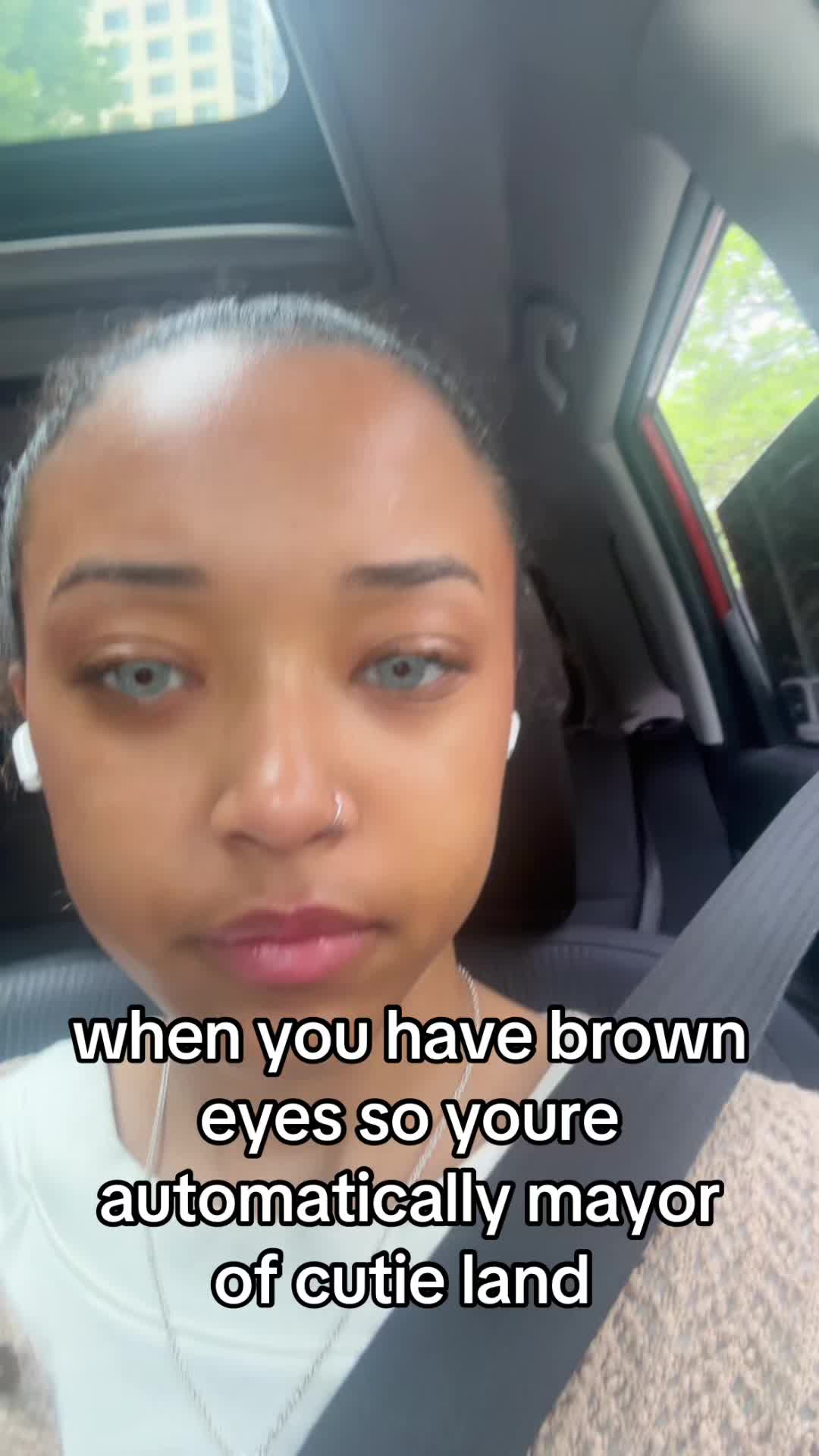 @borningblueberry
