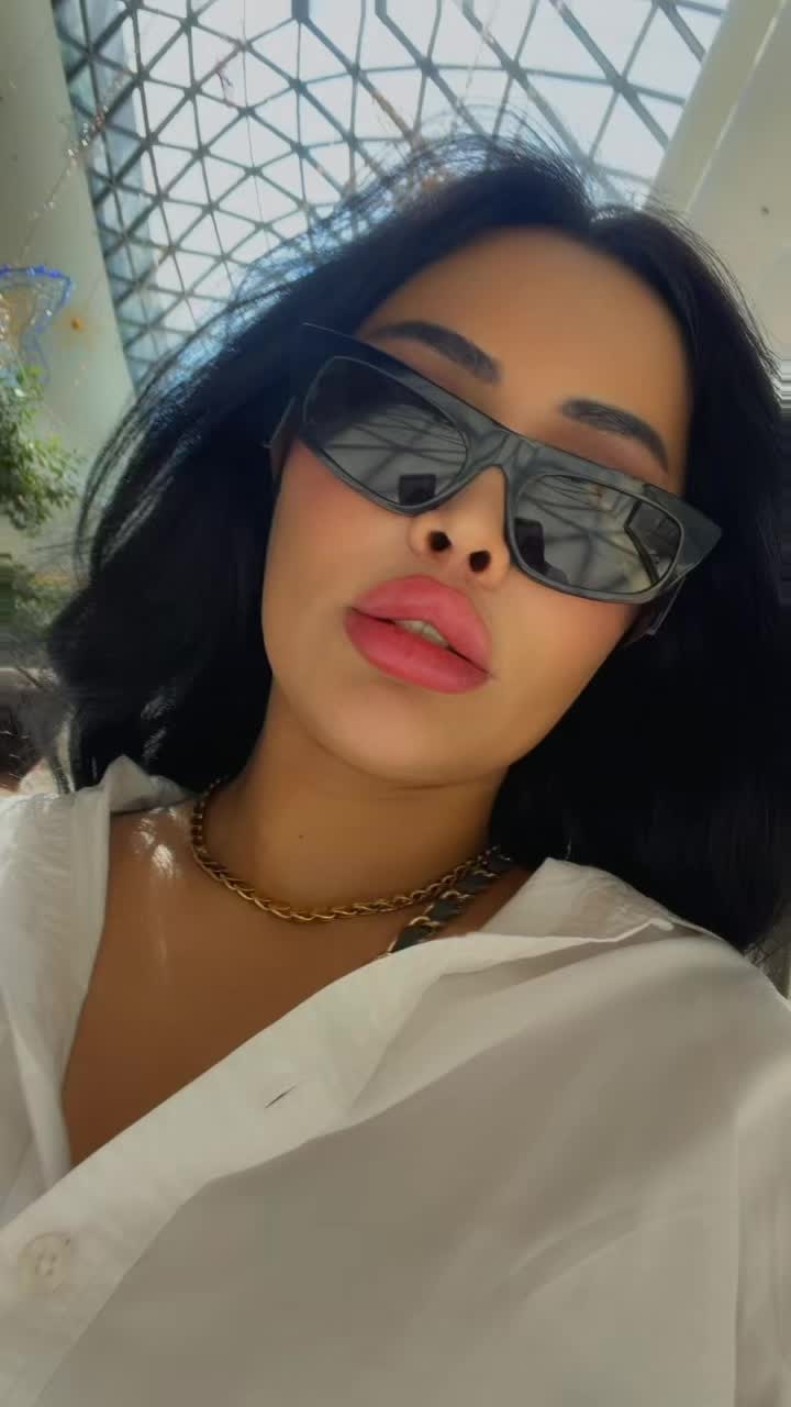 @𝒜𝓌ℯ𝓈𝓉𝒶