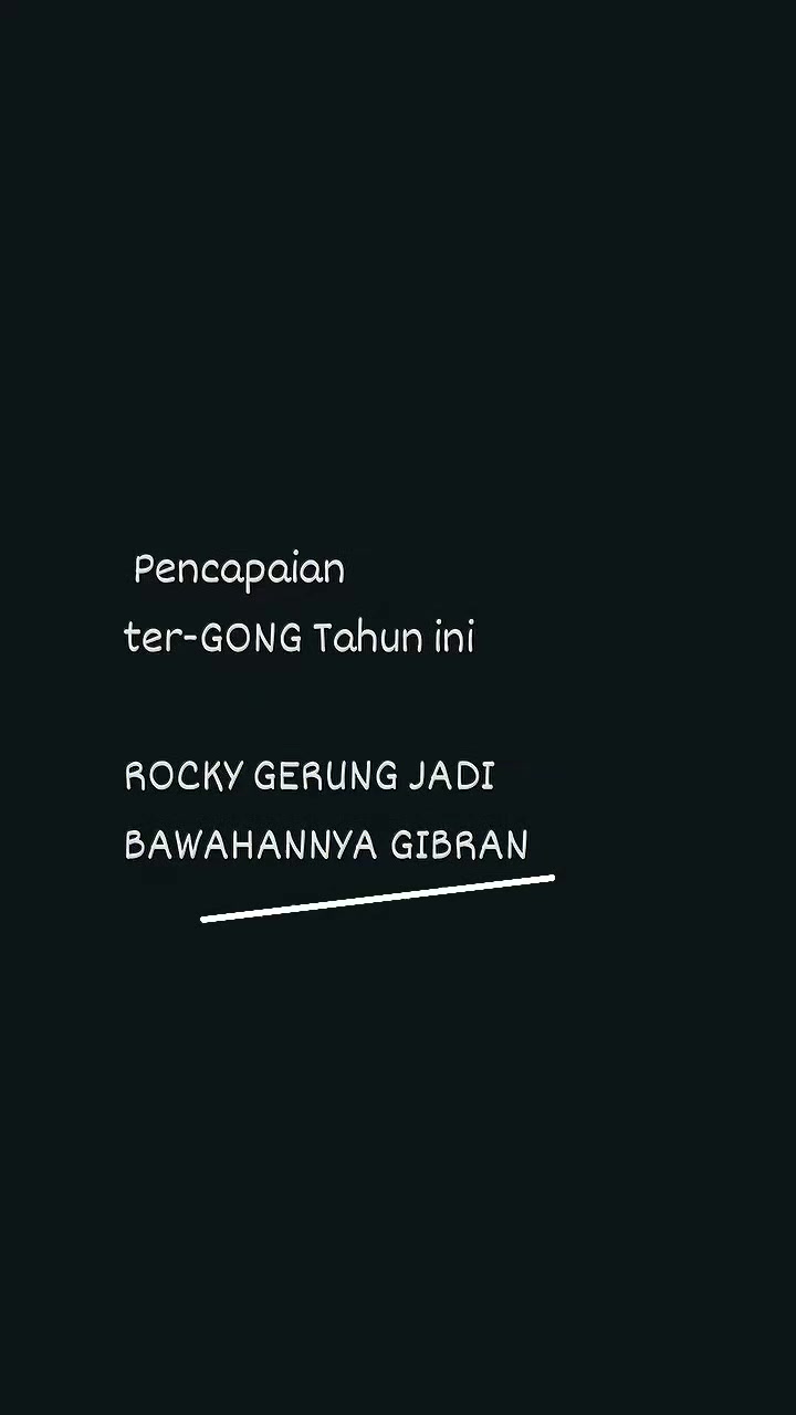 @MIDJAN