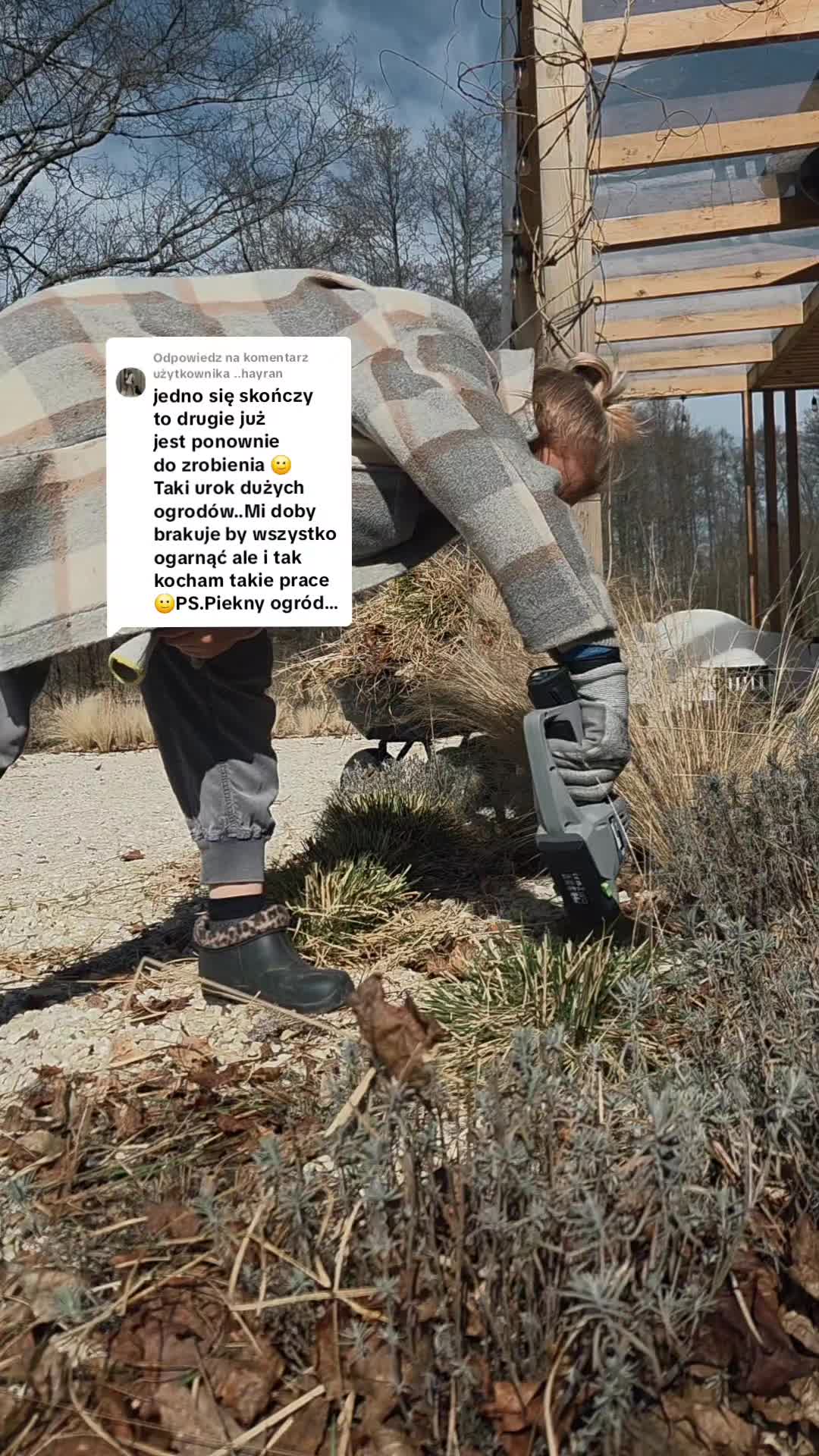 @Sylwia