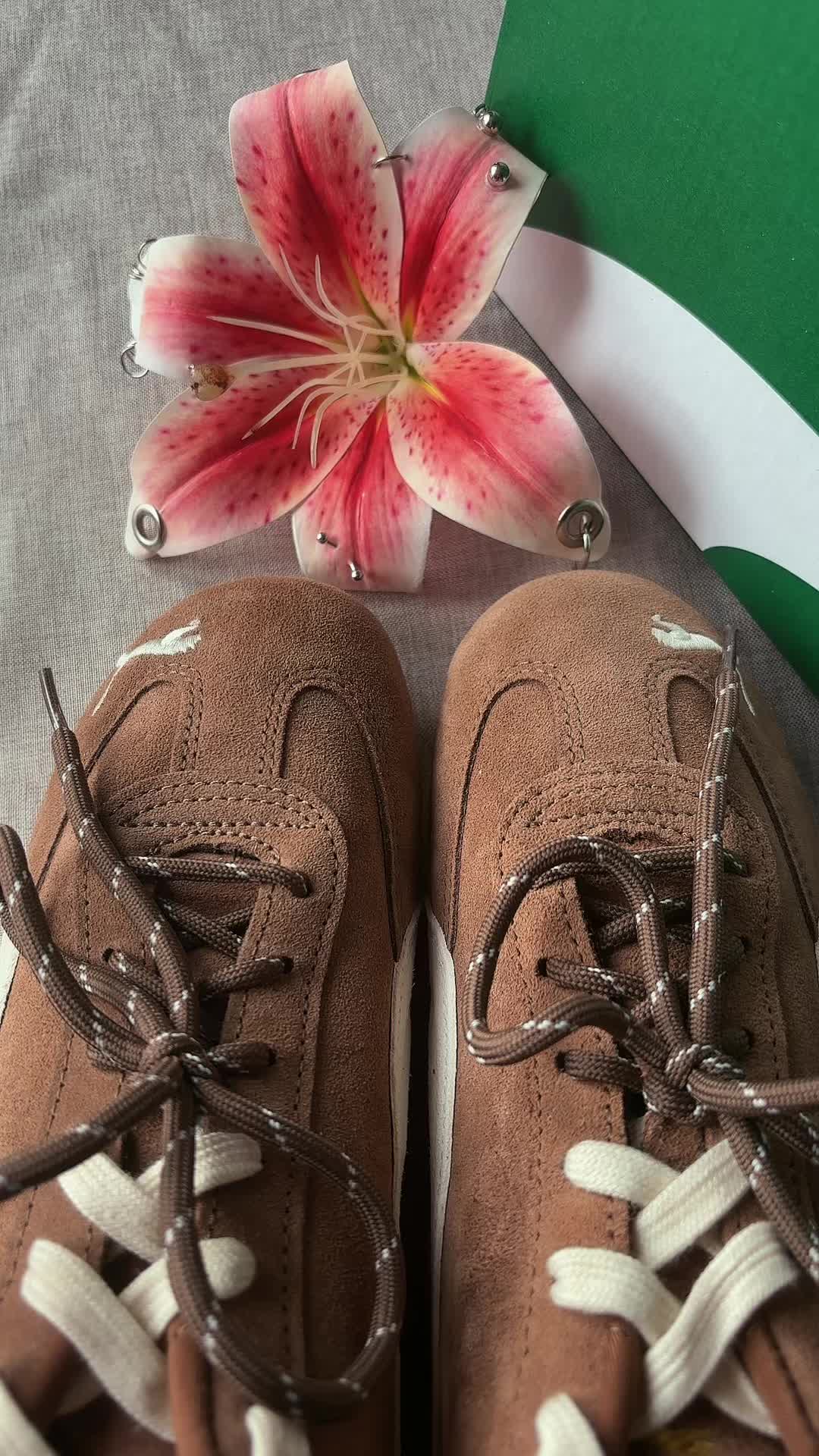 @blommeee