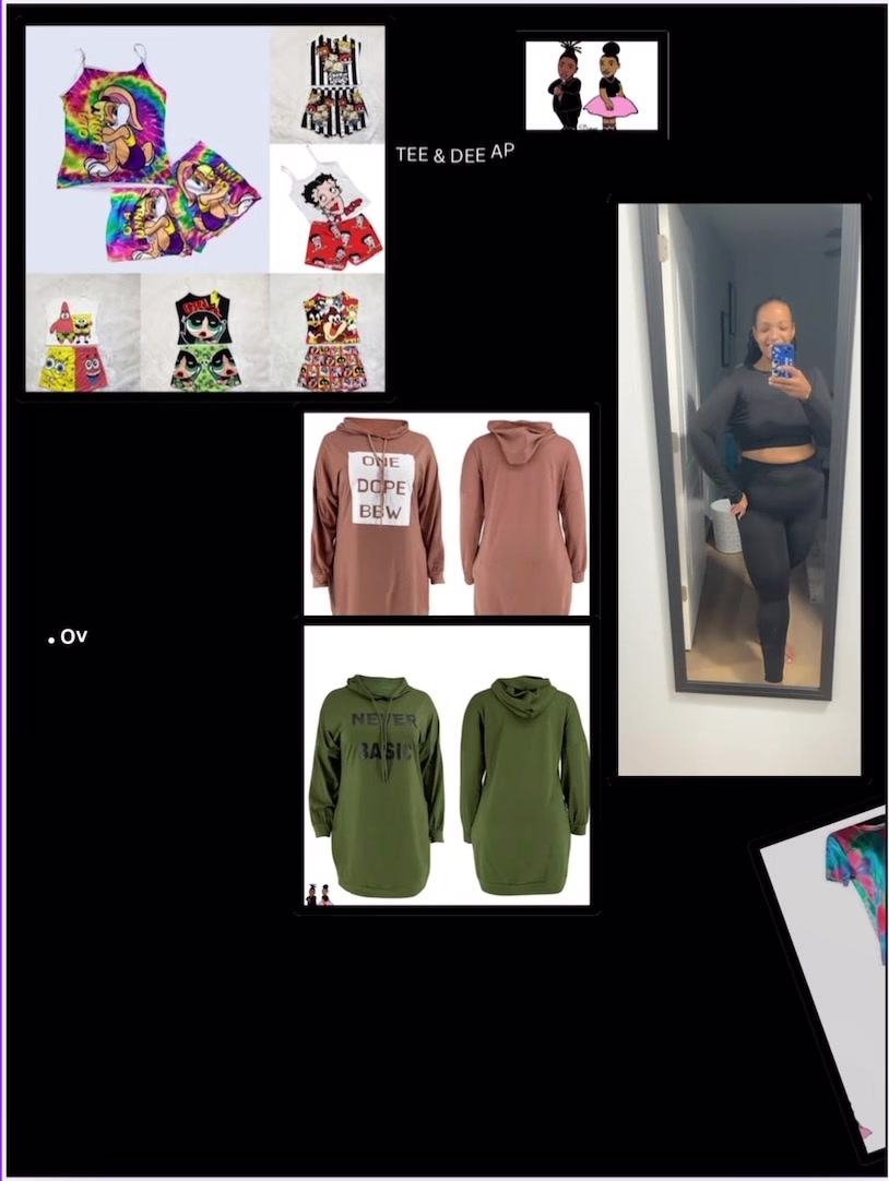 @VibeswitPresha