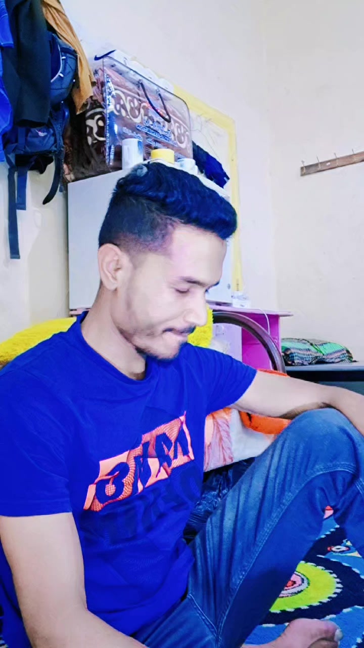 @𝔸𝕊𝕀𝔽🇧🇩𝔸𝕂𝔹𝔸ℝ🇸🇦