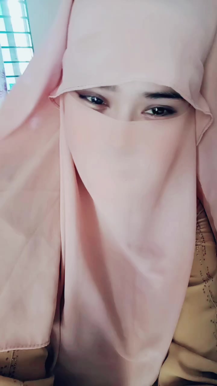 @Lilima