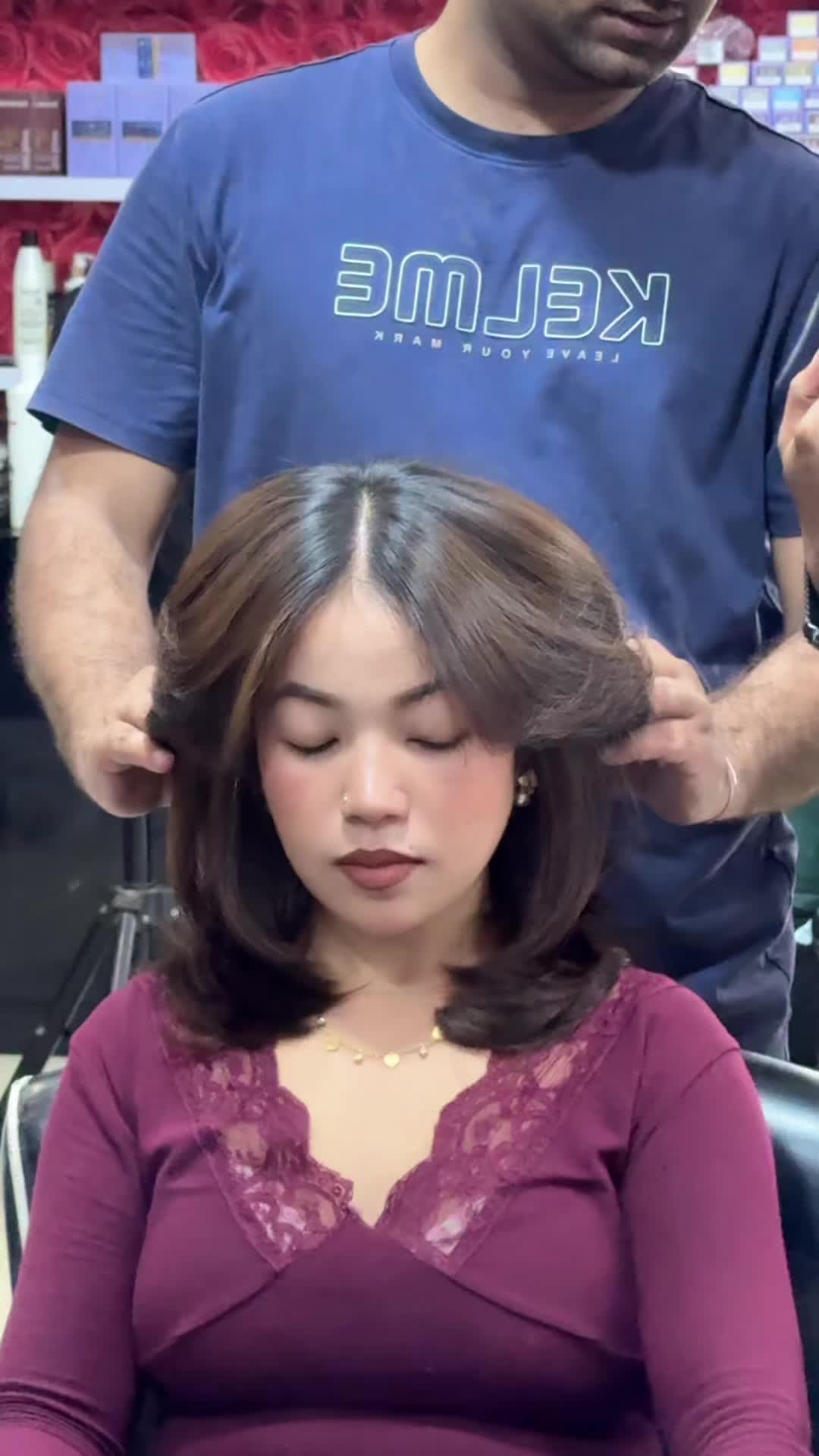 @Thepurnahaircraft