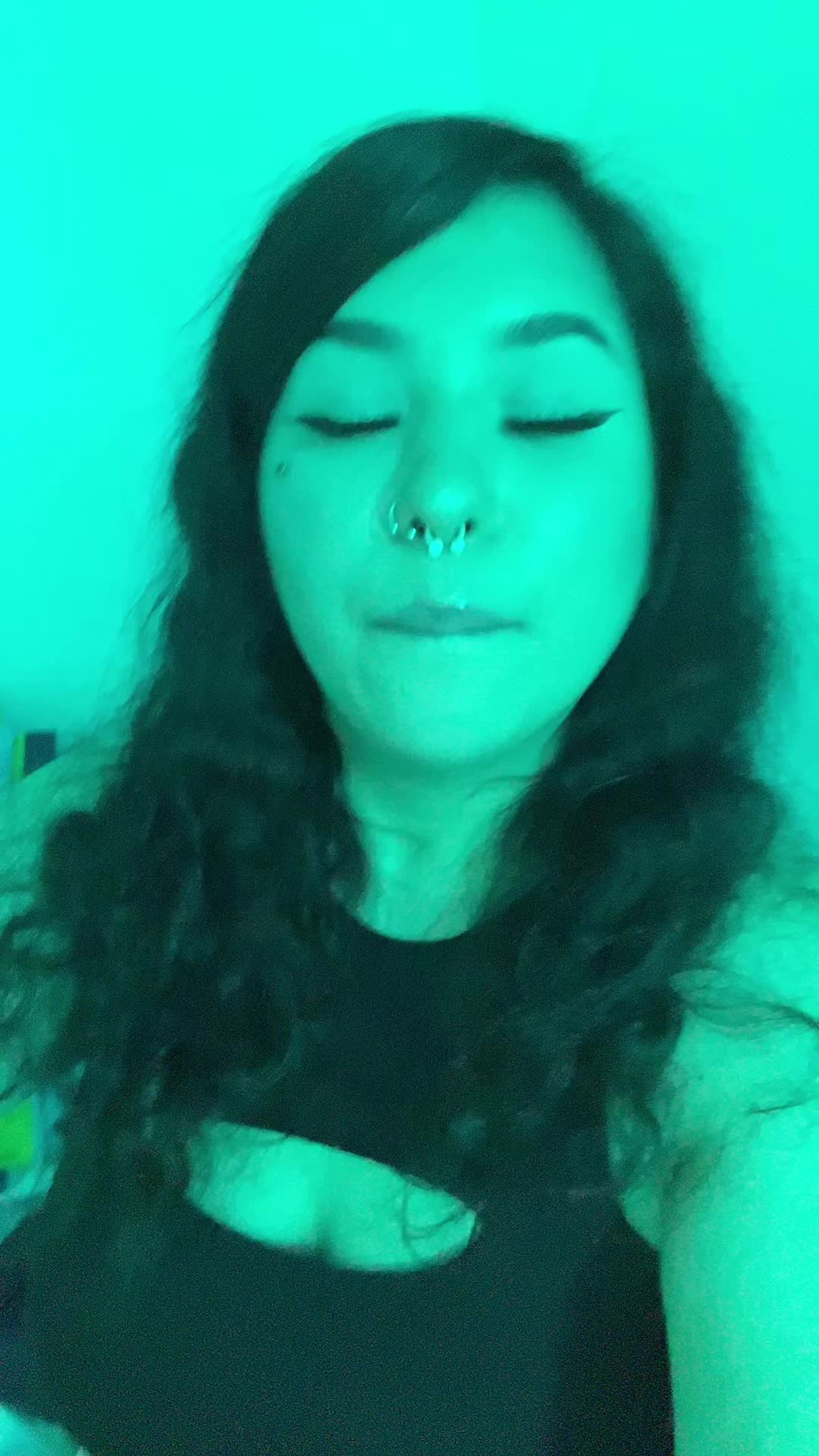@Jazzy🐕