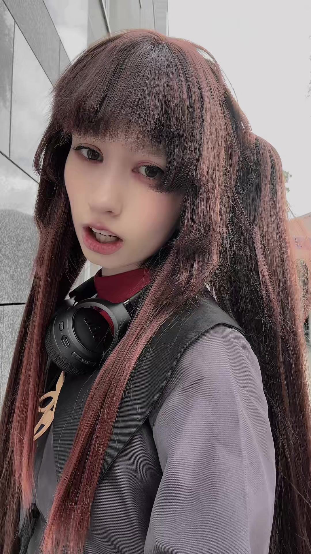 @Ciel/Tao 너