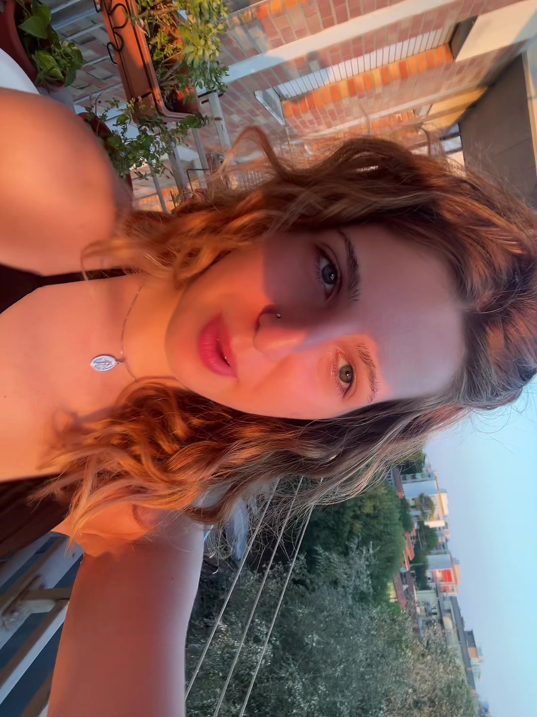 @giulspam🐆