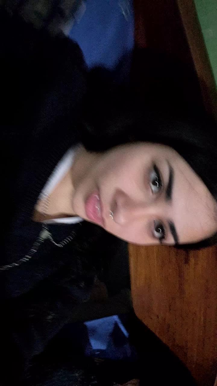 @melody