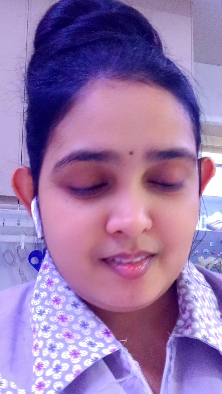 @🦋..🌹..🖤..Manjula..🖤..🌹.🦋