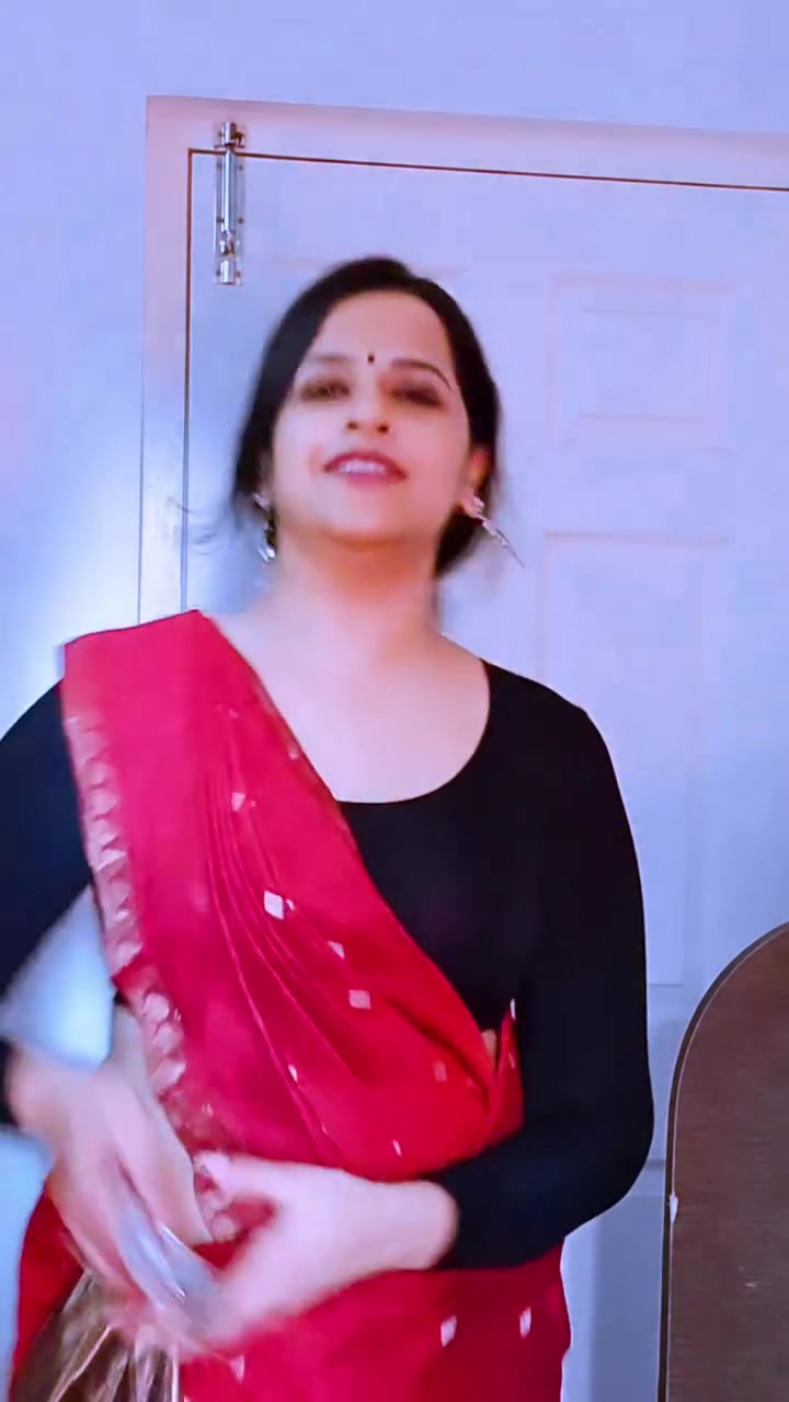 @Sadhika Venugopal Official