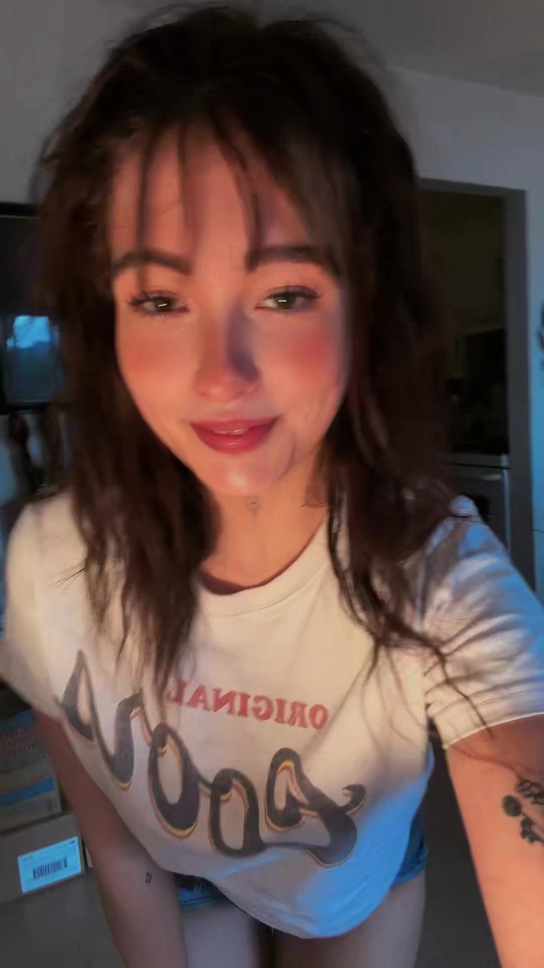 @babywild23