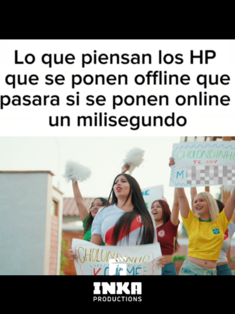 @Inka Pepita