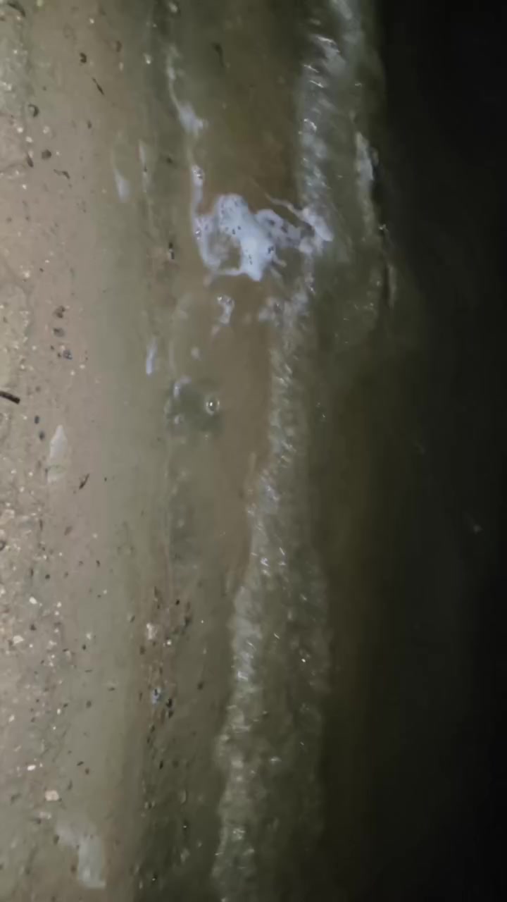 @ПравыйАкк