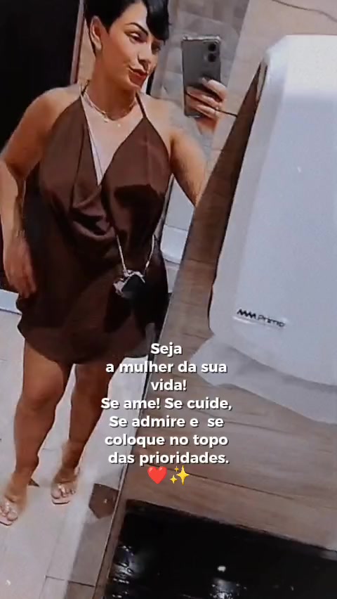 @Caroline GR