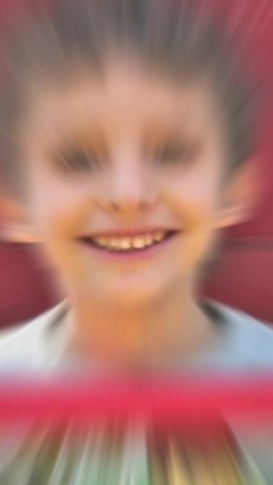 @Mary76