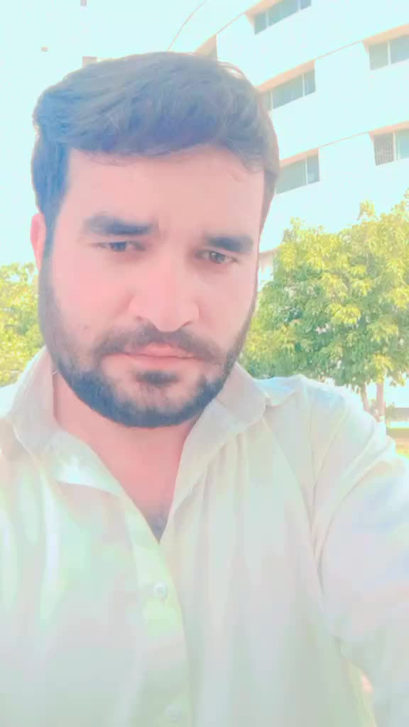 @umer123