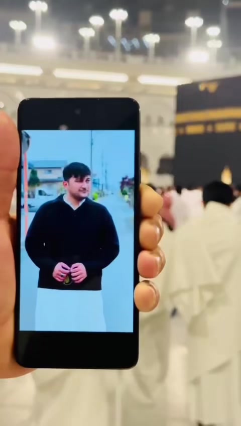 @RAJA_SAJJAD_SARWAR 🇯🇵