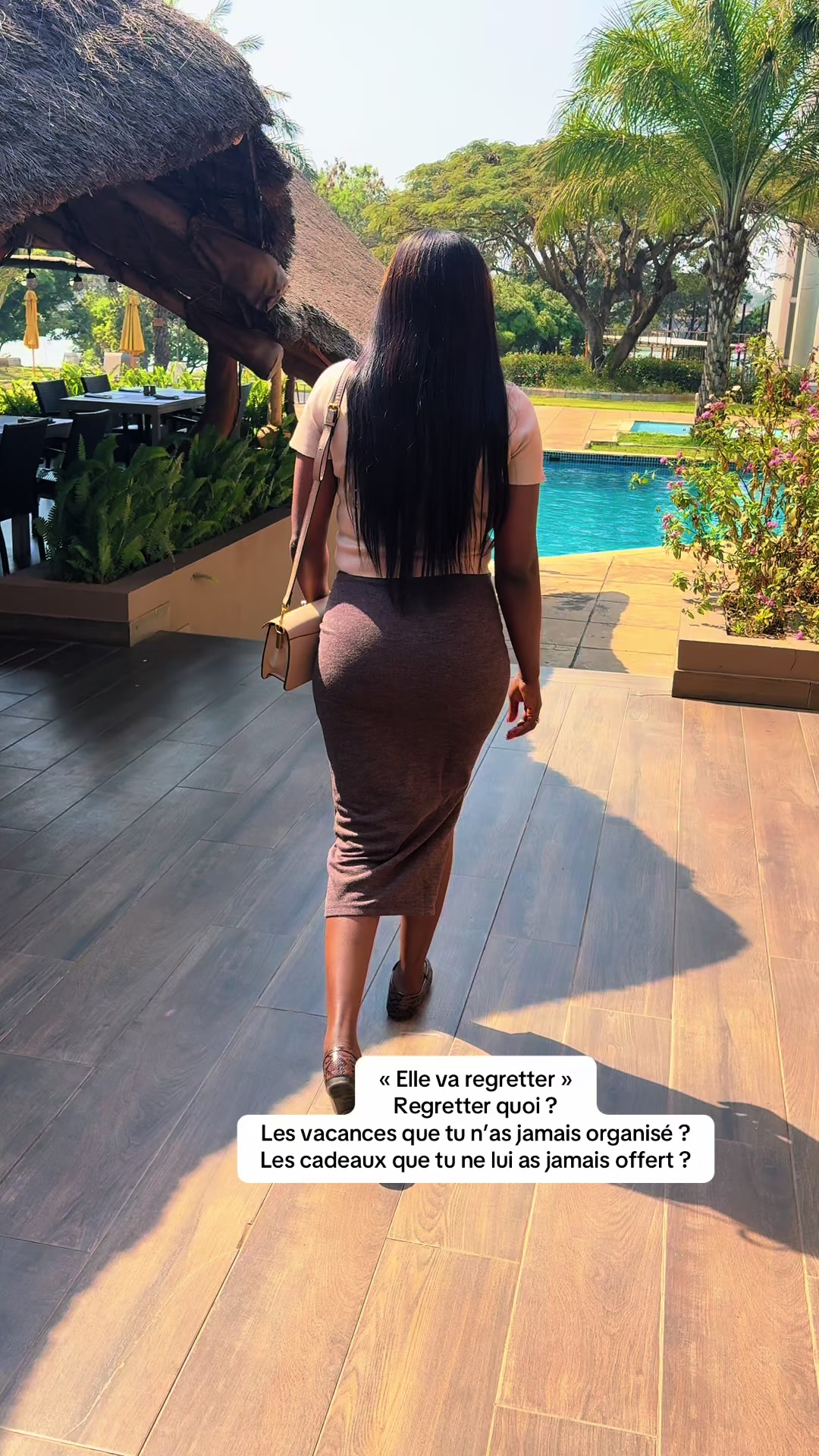 @Pathy micia ✨️🤍