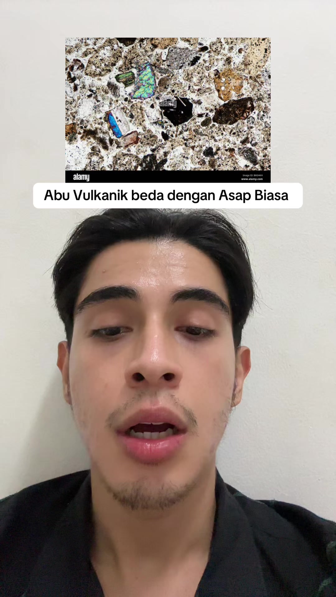 @Ayman Alatas