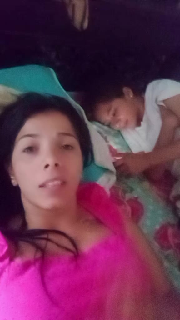 @maryi😉