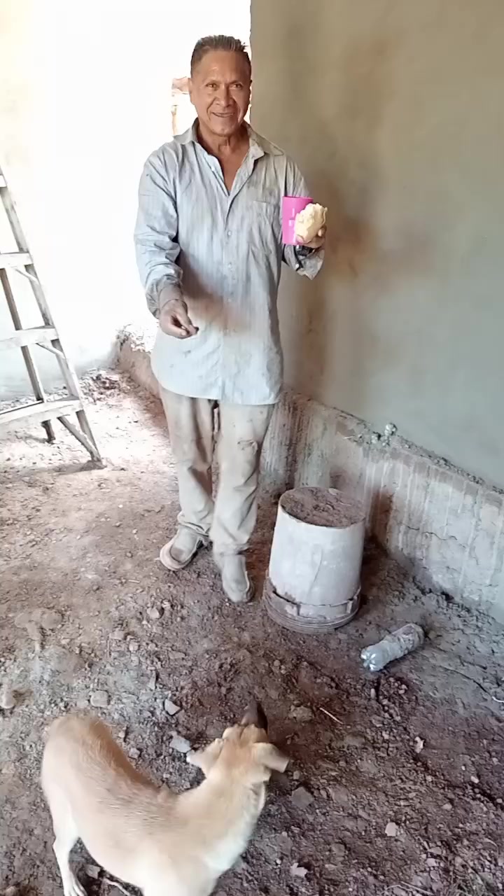 @Sebastian V&aacute;squez