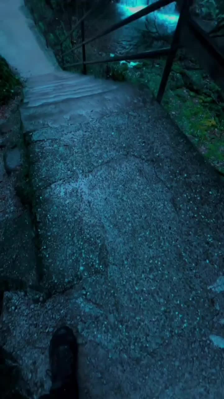 @mehmetkaap1