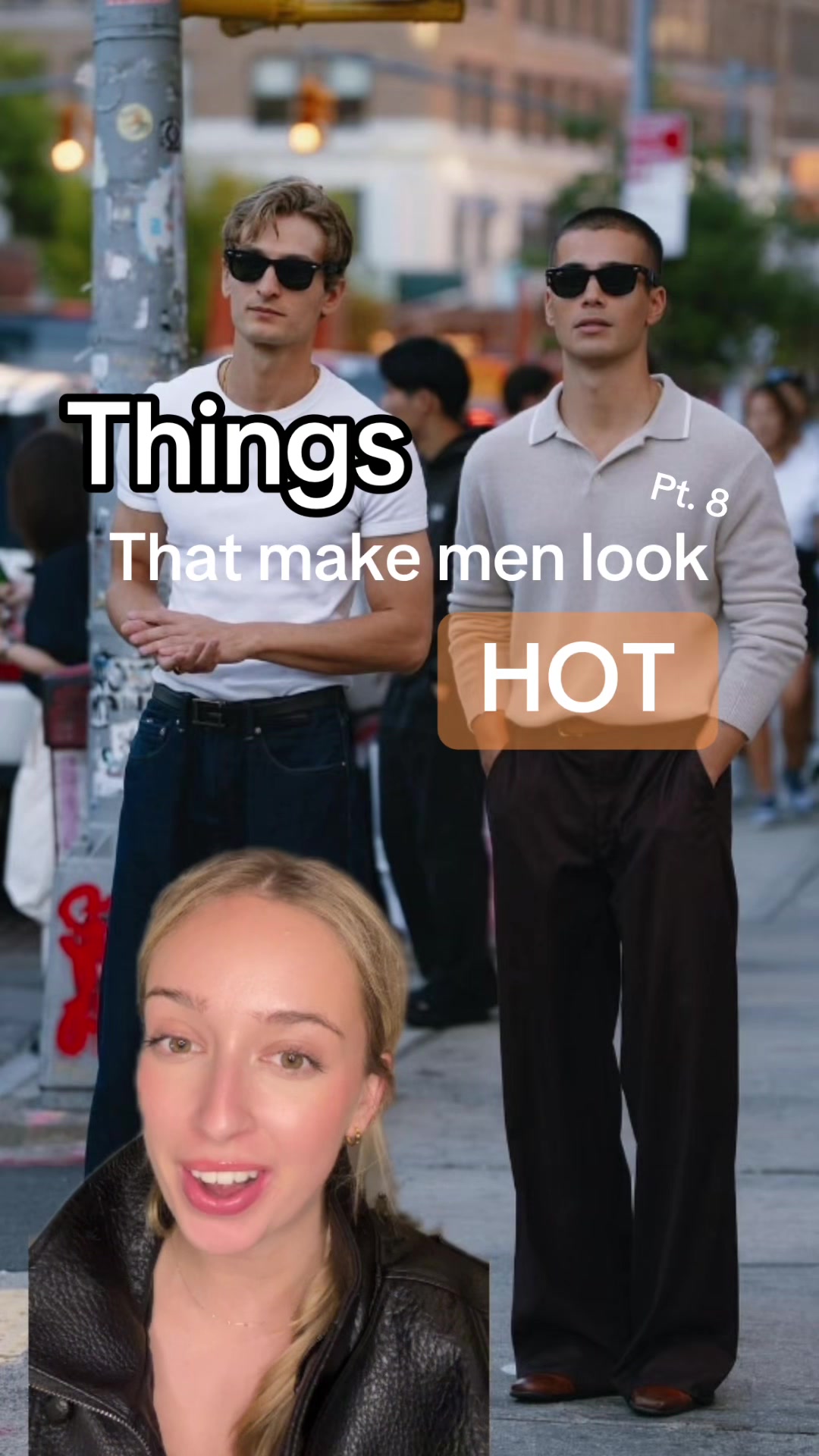 @Eloise Dalais