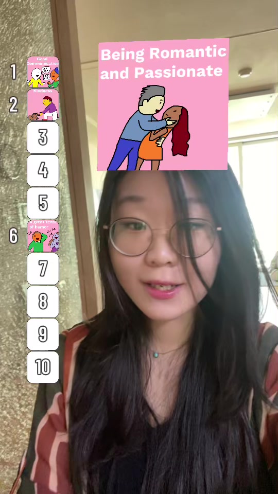 @Jinana
