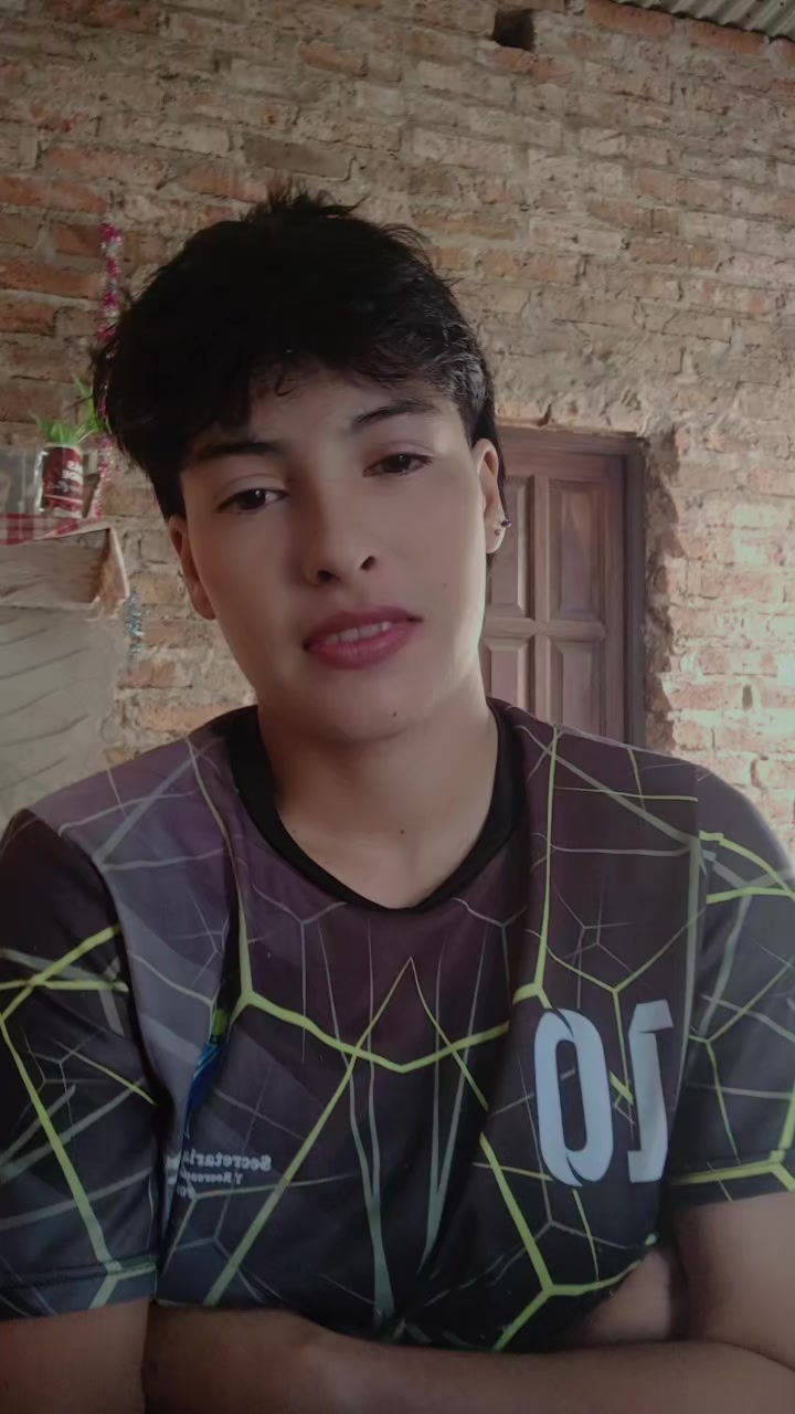 @cami🏳️🌈