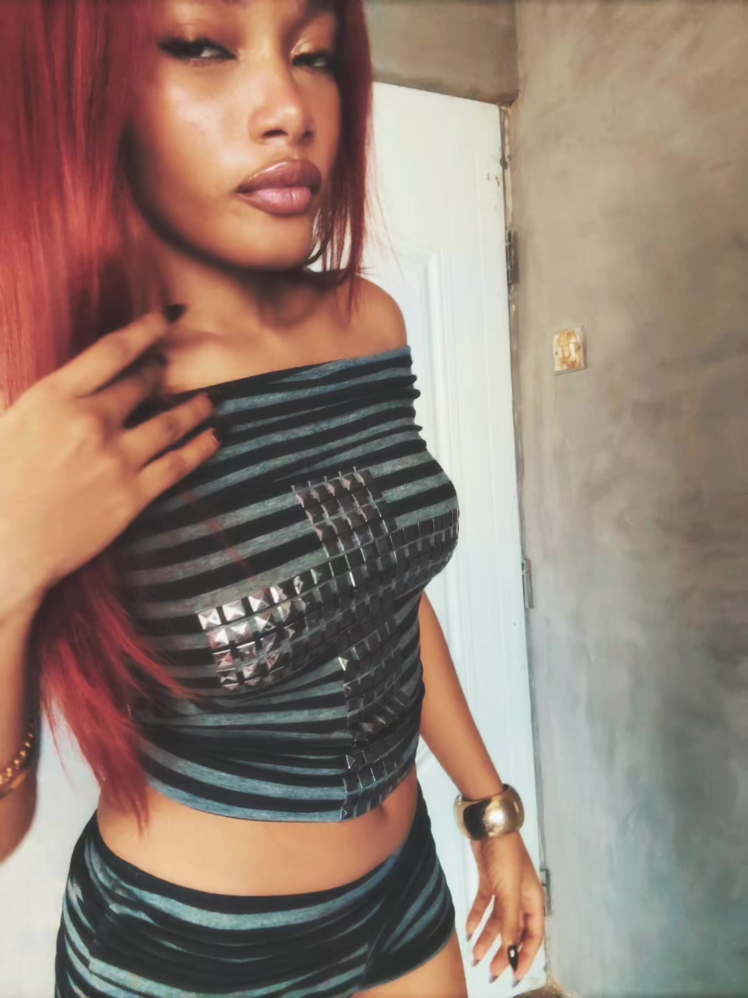 @tobechiokk