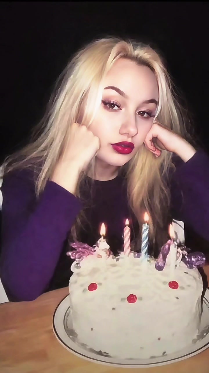 @Kay