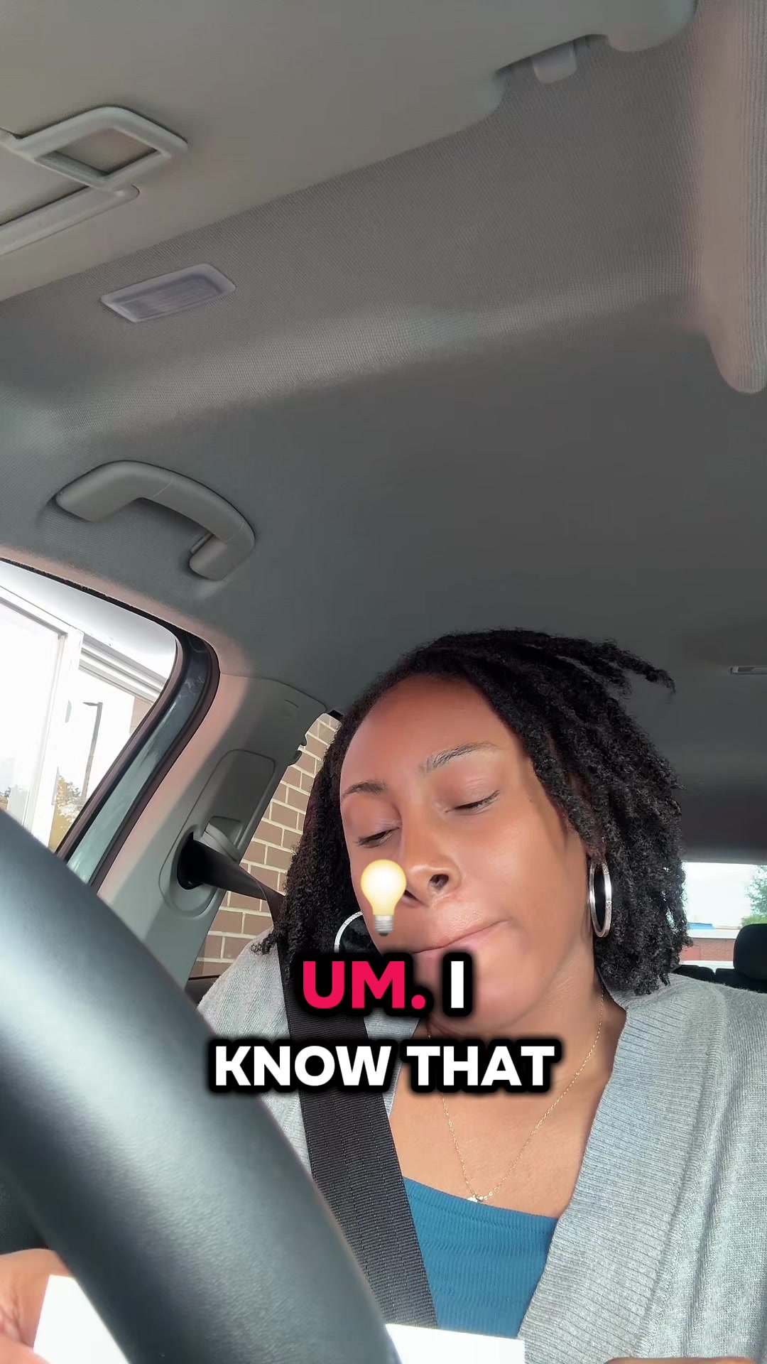 @Quin Jenkins
